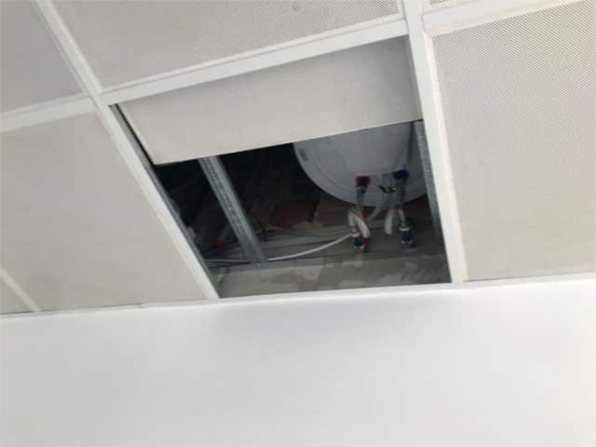 Piso en Limonar - Foto 9