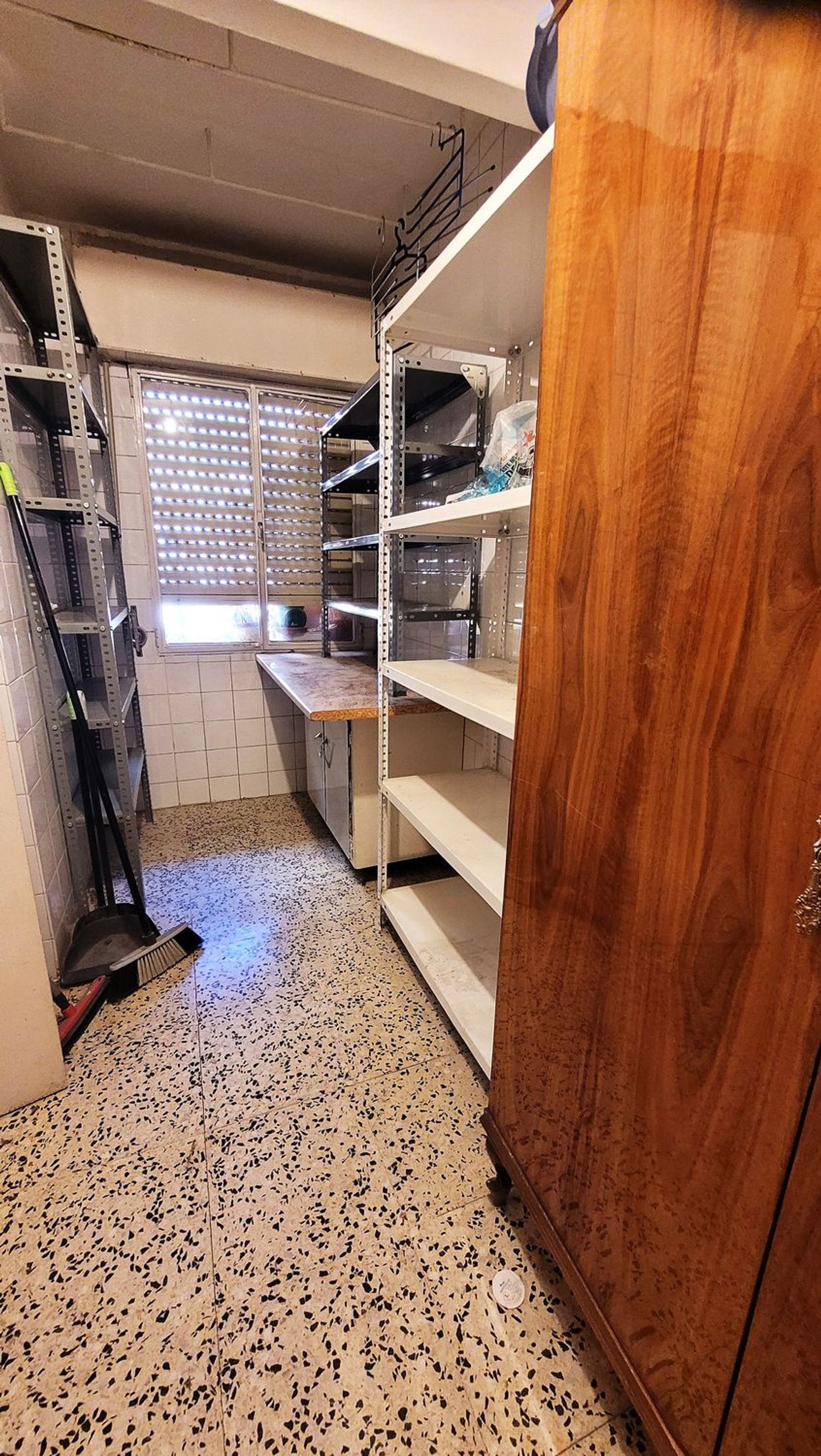 Piso en Calle Escultor Marco Pérez, 8, Centro, Centro - Foto 13