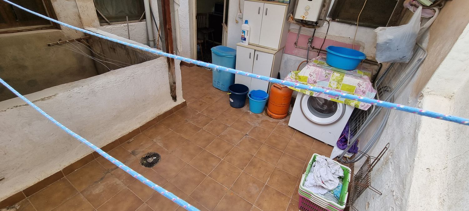 Piso en Calle Luis Rivera, 18, Zona Pueblo, Zona Pueblo - Foto 8