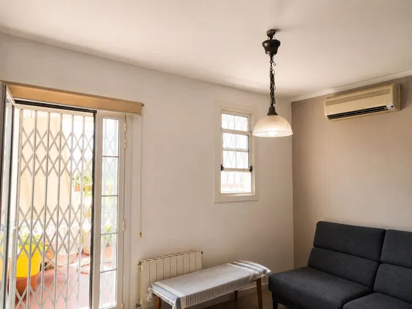 Piso en Collblanc, Collblanc - Foto 2