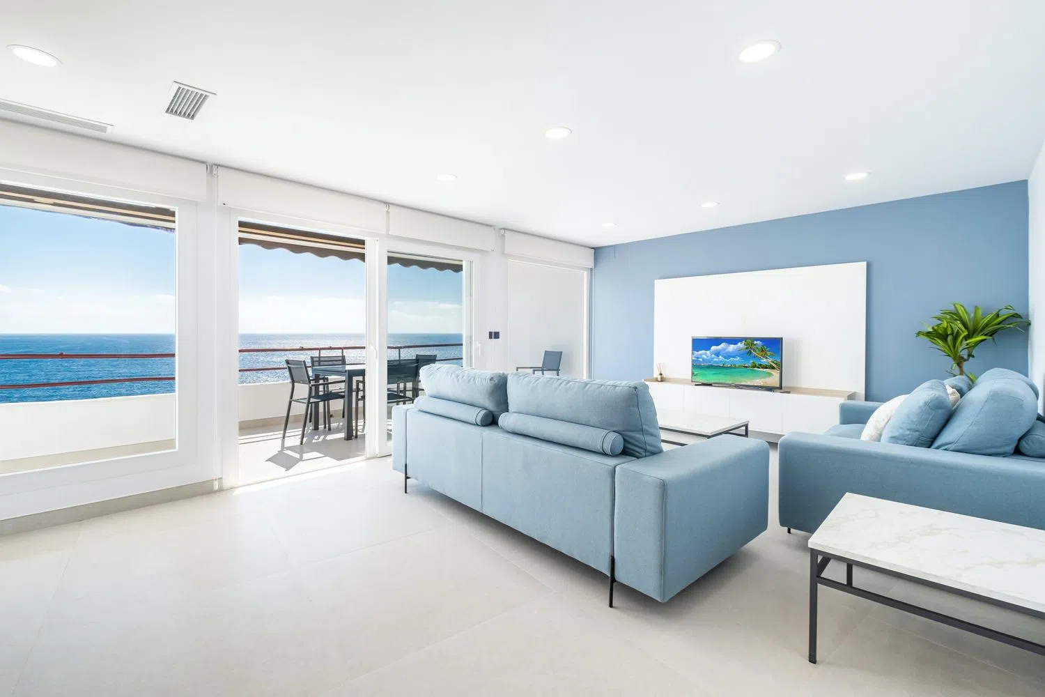 Piso en calle Metge en Cosme Bayona, 10 - Foto 2