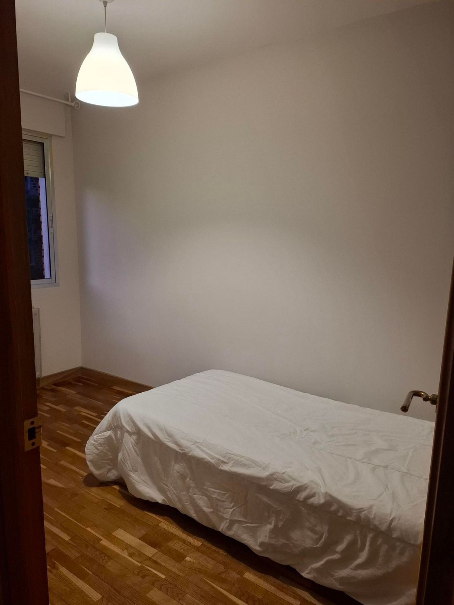Piso en Vírgenes, Vírgenes - Foto 7
