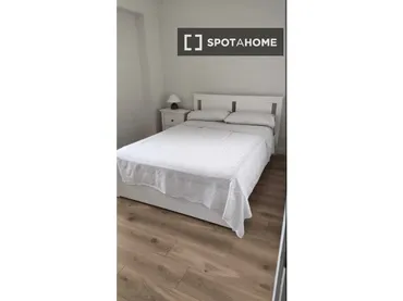 Piso en Godella - Foto 18