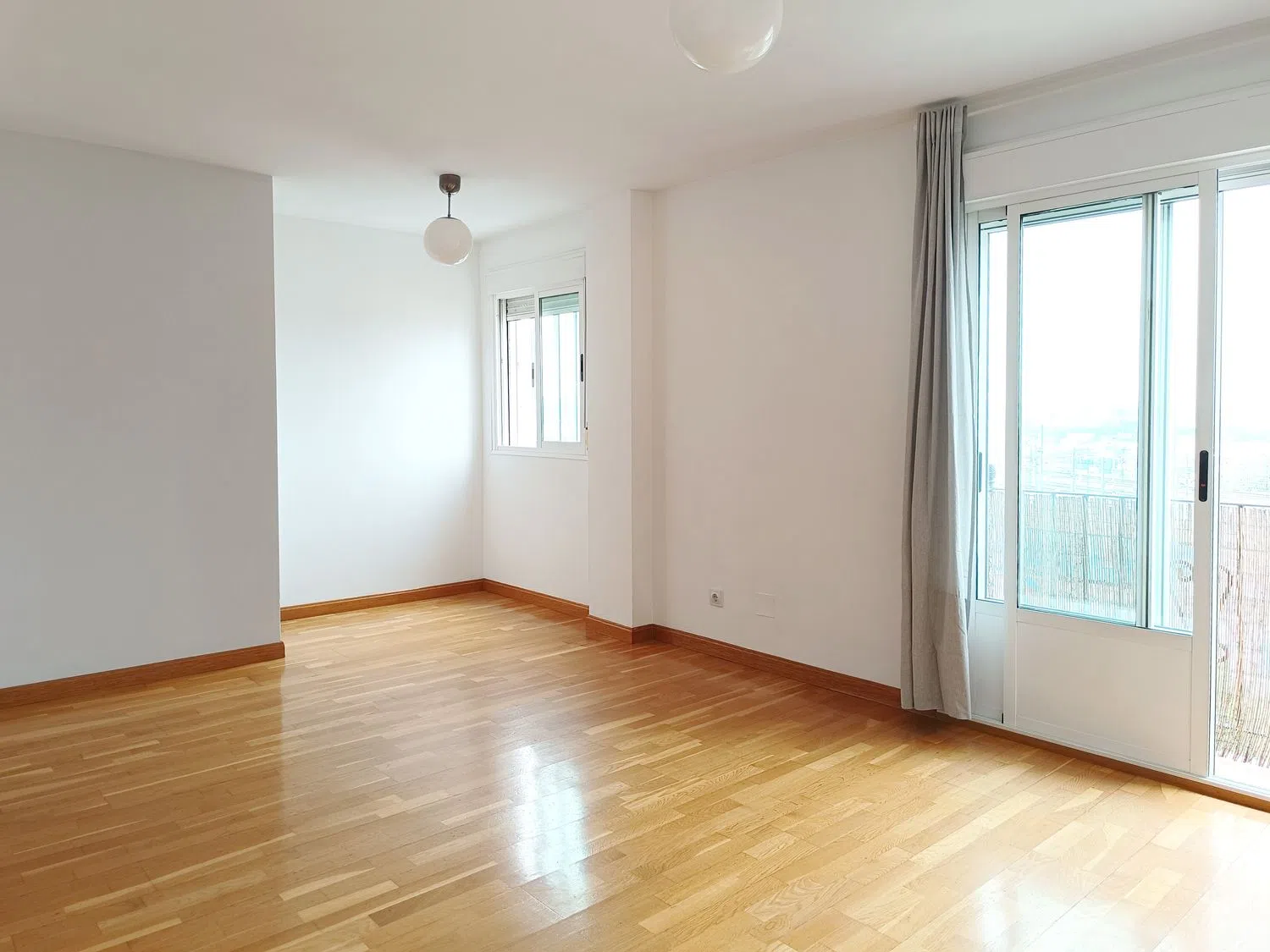 Piso en calle del Convenio, 41 - Foto 23