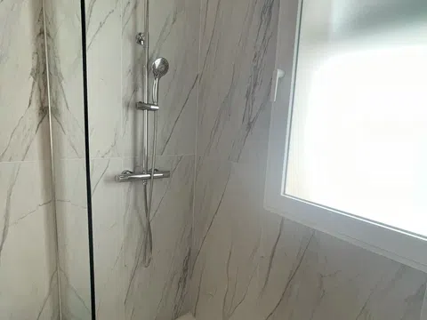 Piso en calle Regidor Alonso Fajardo, 1 - Foto 20