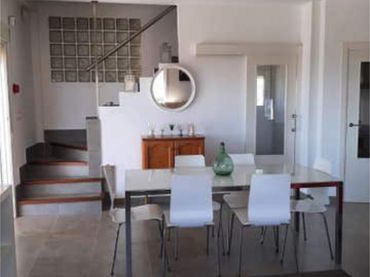 Casa adosada en camping de la paz - Foto 6