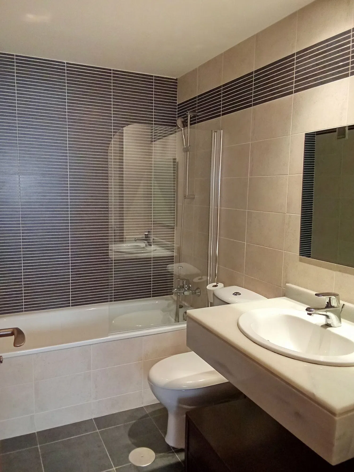 Piso en avenida de Pérez Galdós, 115 - Foto 6