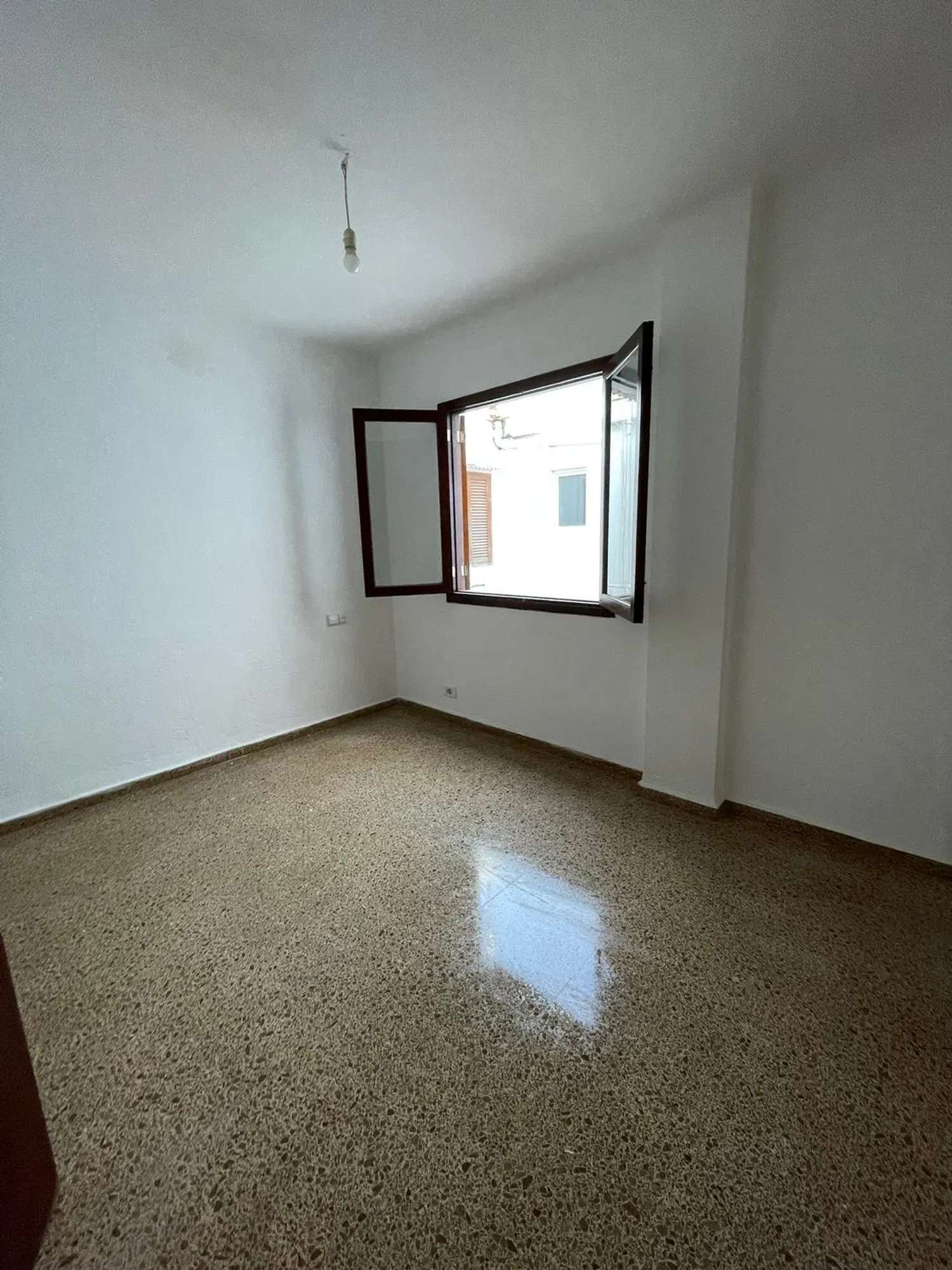 Piso en calle de la Unió, 13 - Foto 5