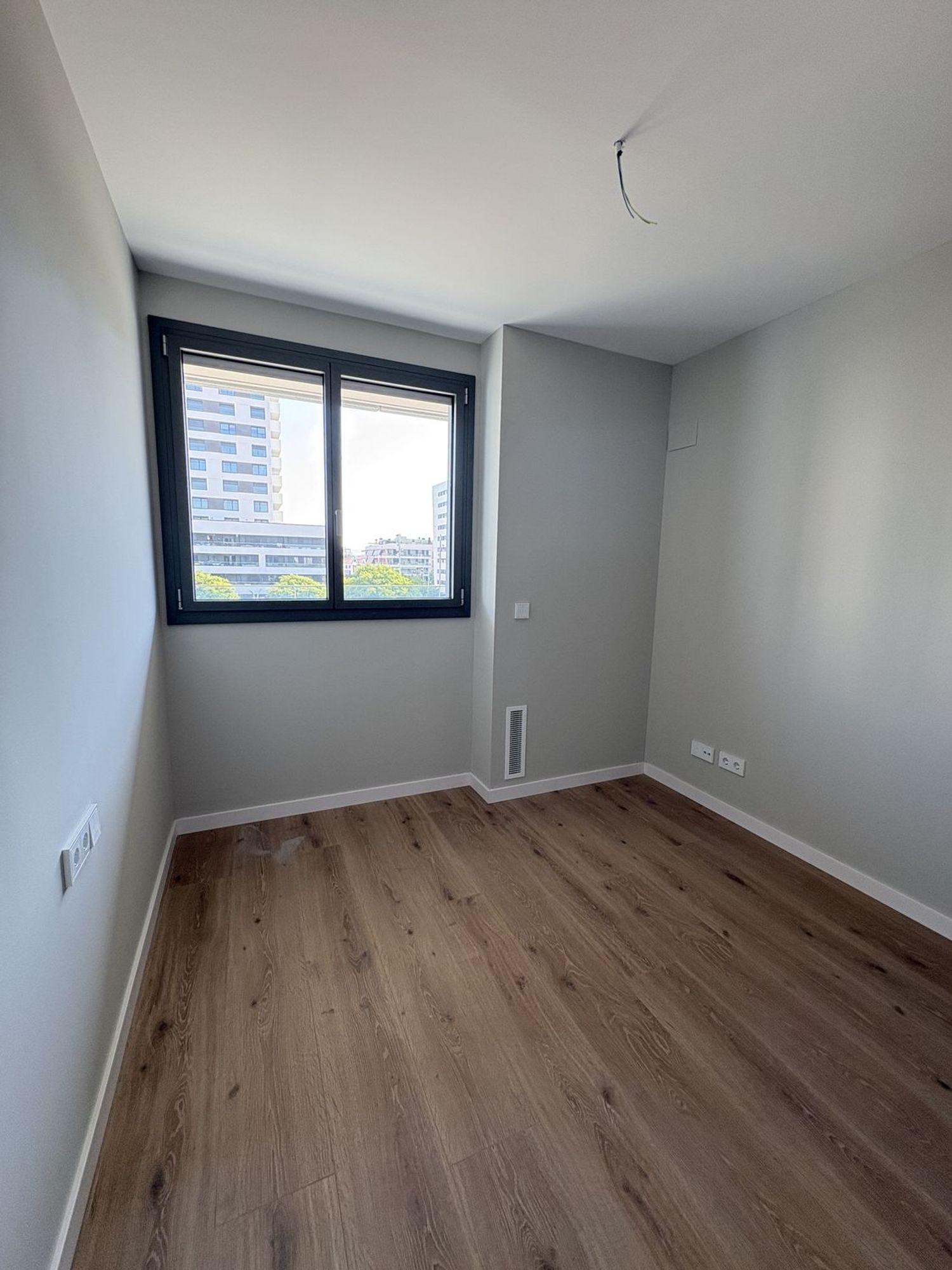 Piso en Calle de Guifré, Gorg - Foto 23