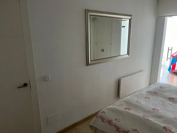 Piso en calle Vista de la Mar, 33 - Foto 26