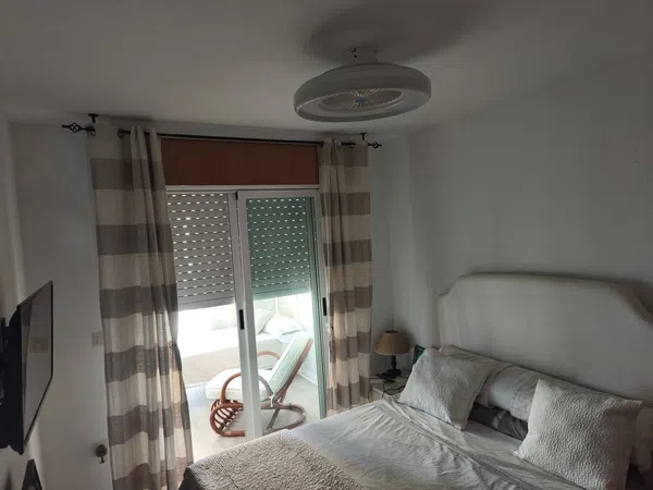 Piso en Avenida de la Costa Blanca, 84, Cabo de las Huertas - Foto 16