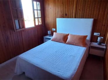Chalet en estrada de Bueu - Foto 4
