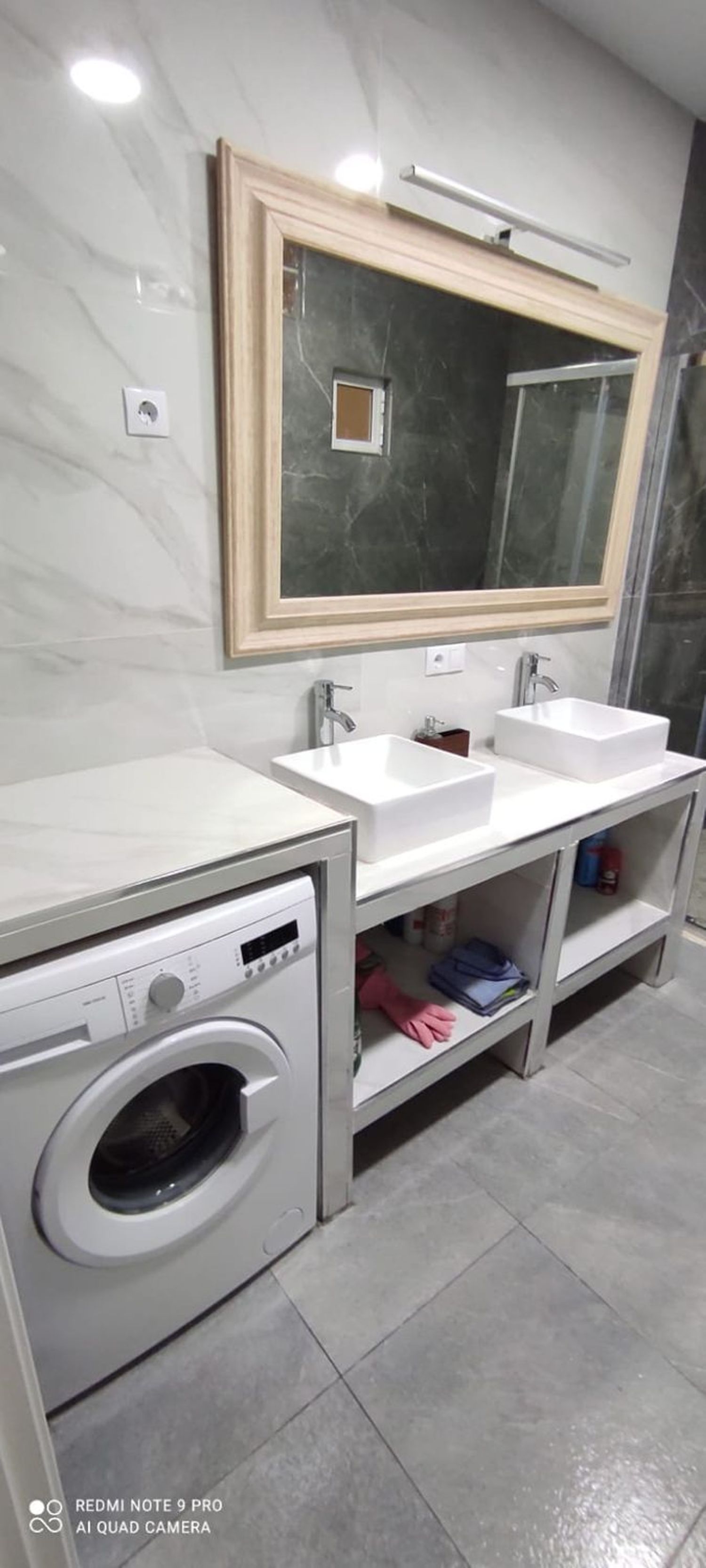 Ático en calle Aragón, 50 - Foto 15