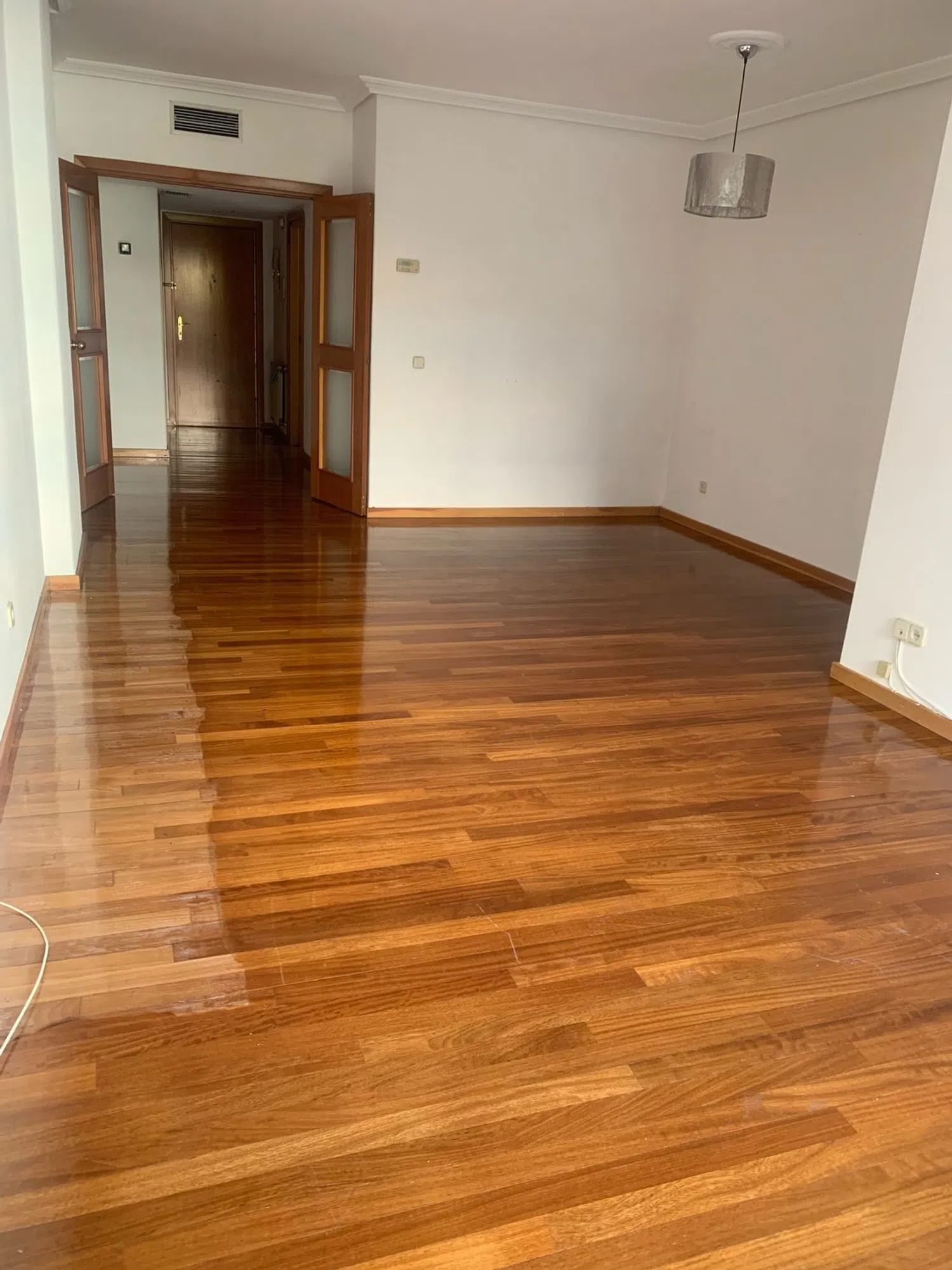 Piso en calle de Téllez, 30 - Foto 25