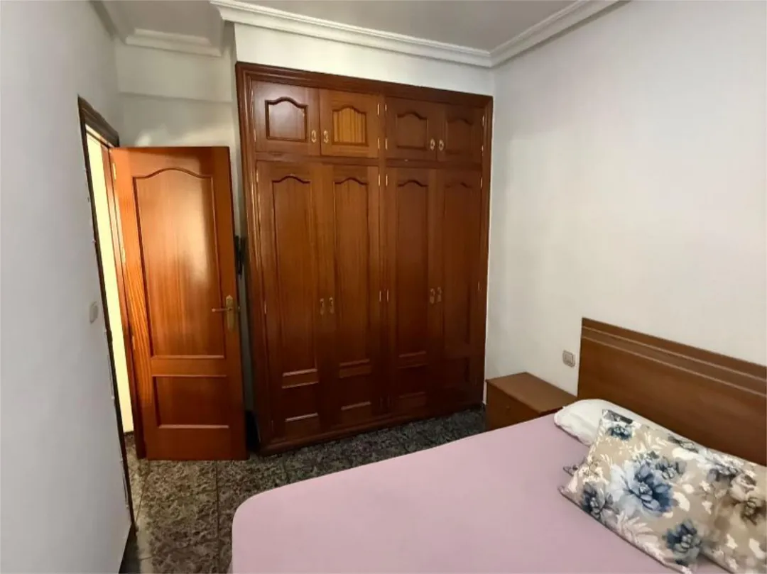 Piso en  Calle Mayor 231 - Foto 19