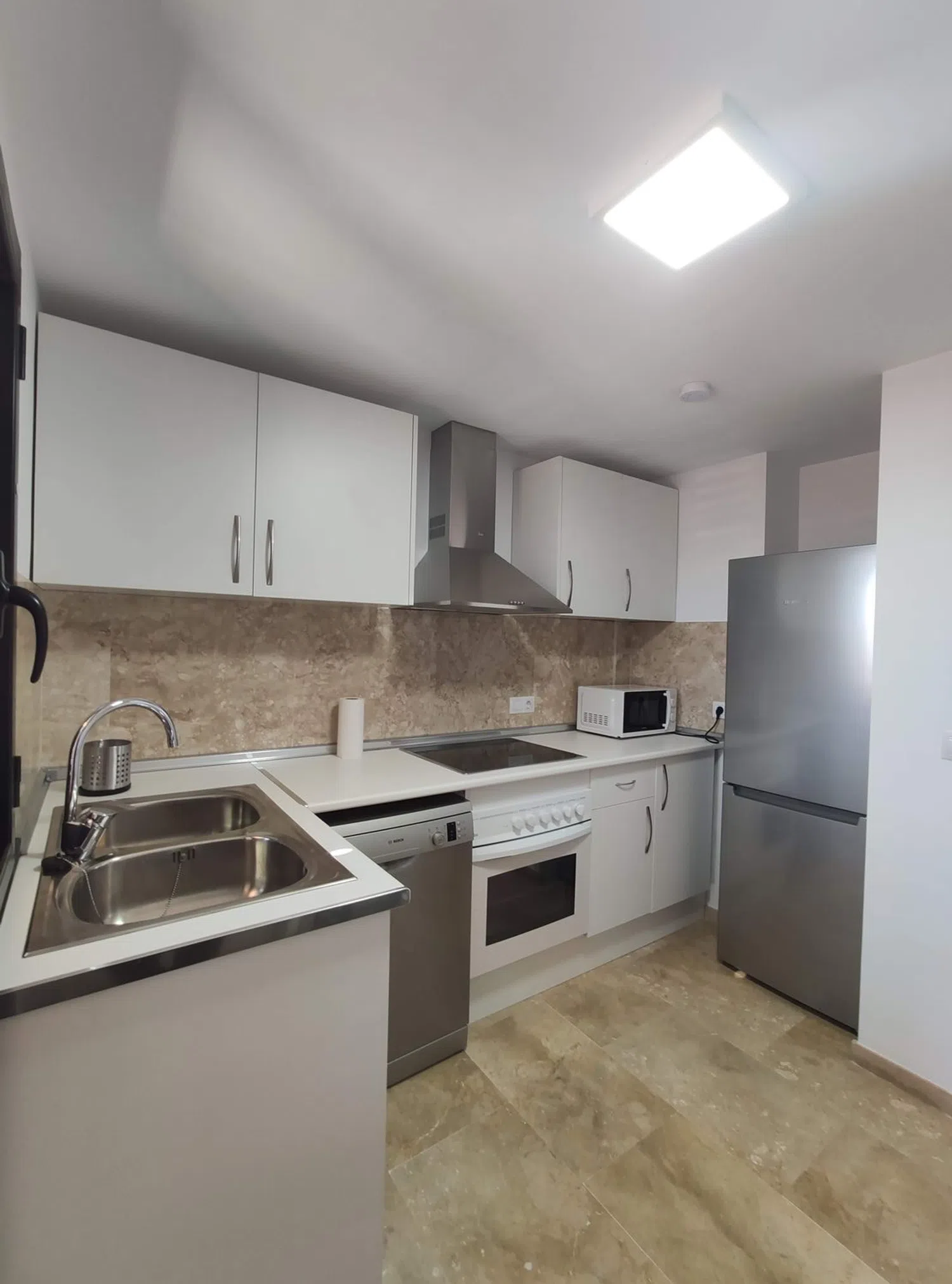 Piso en calle de Jesús Ribera Faig, 2 - Foto 15