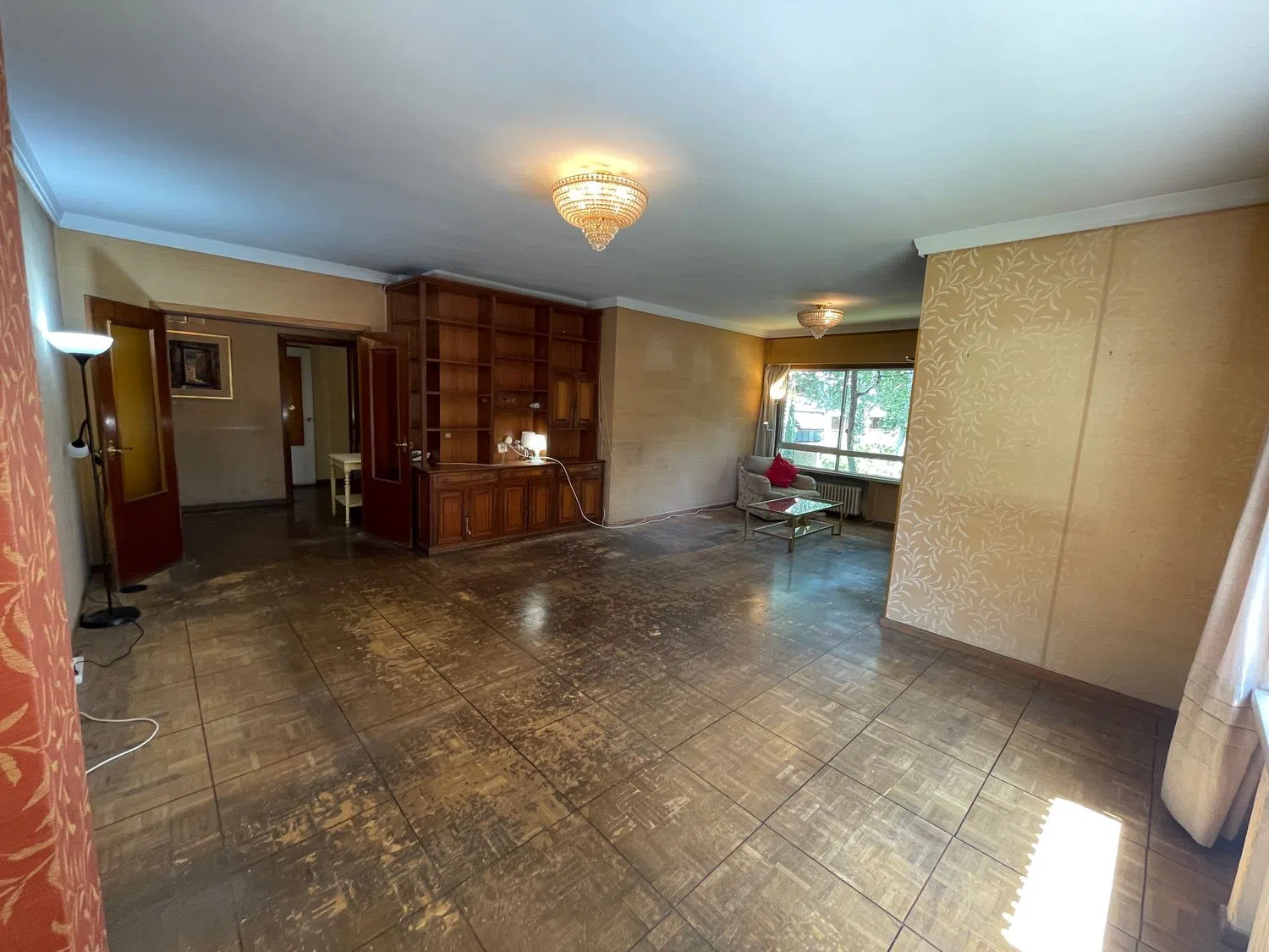 Piso en Barrio Ciudad Universitaria - Foto 13