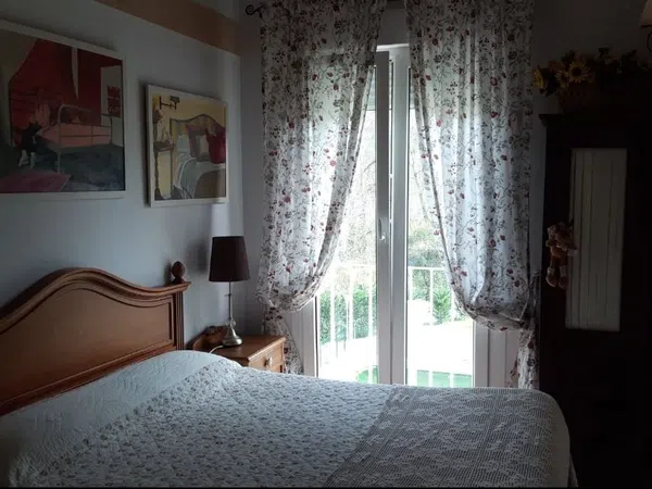 Chalet adosado en Urbanización Peñas Rocías, 131 - Foto 3