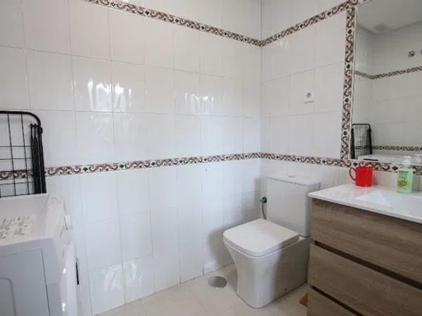 Piso en A-404 s/n, Centro, Centro - Foto 10