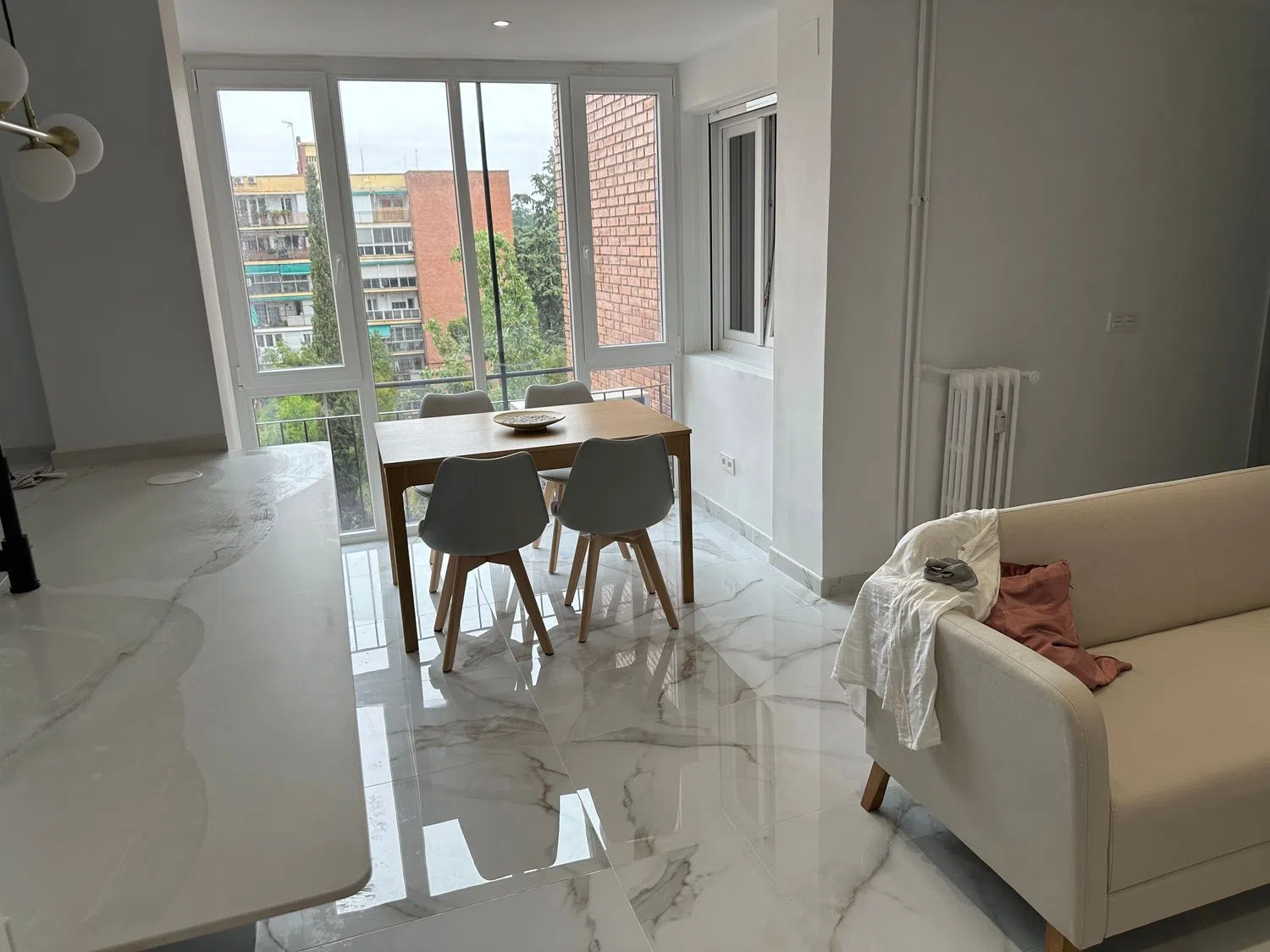 Piso en calle de Puertollano, 2 - Foto 40