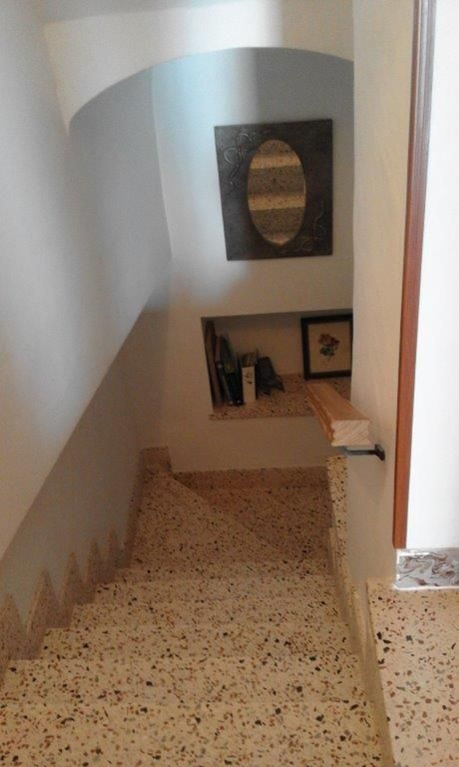 Casa de pueblo en Calle Sant Josep, 10 - Foto 11
