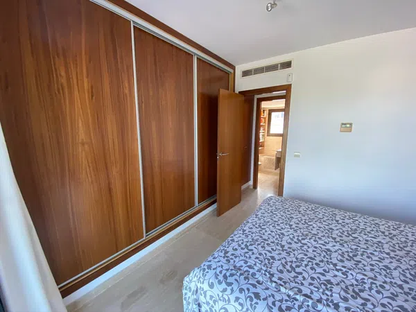 Chalet adosado en Calle de Can Pere Serra, 3, San Agustín - Cala de Bou, San Agustín - Cala de Bou - Foto 7