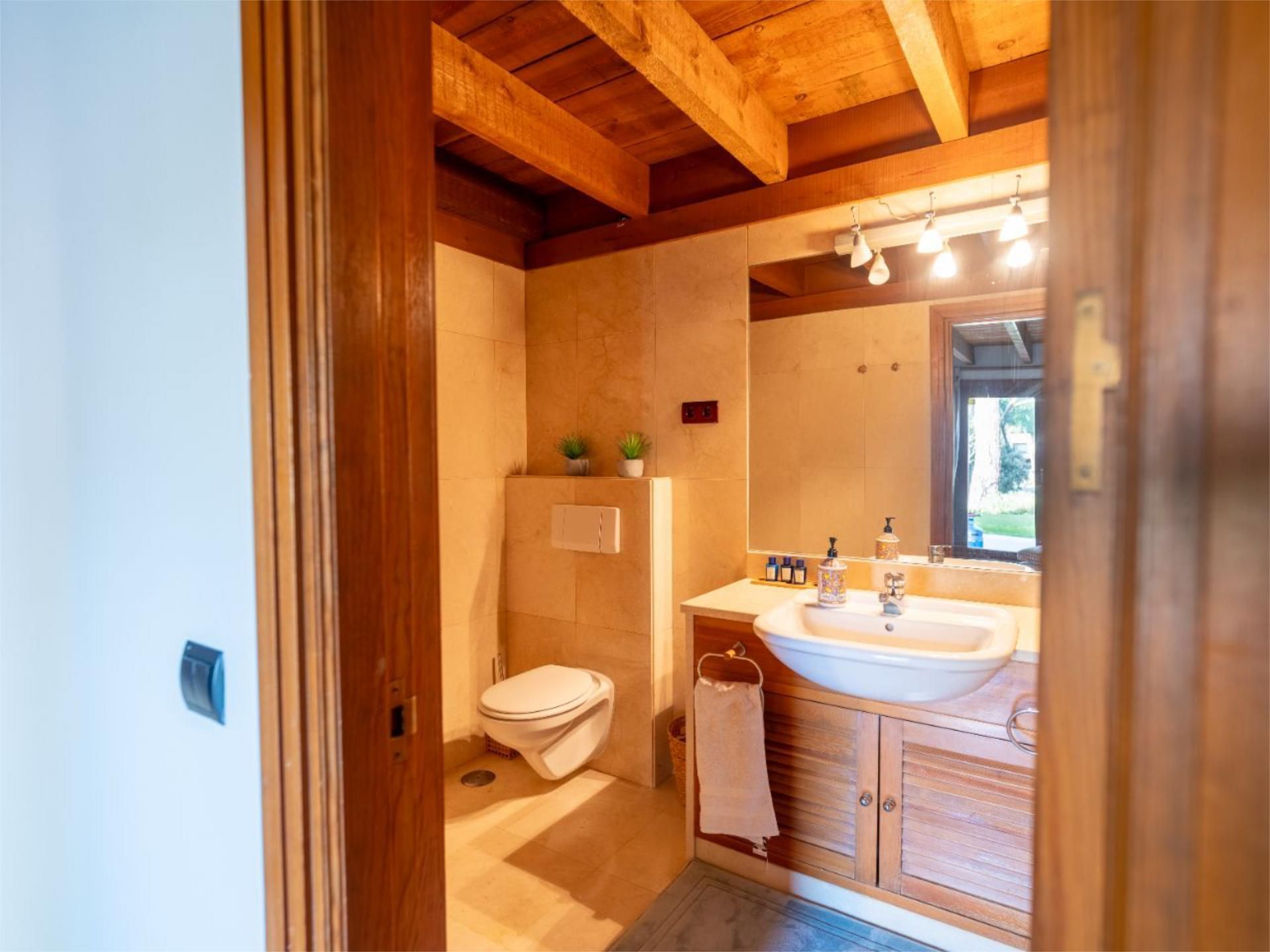 Piso en Pozuelo de Alarcón - Foto 29