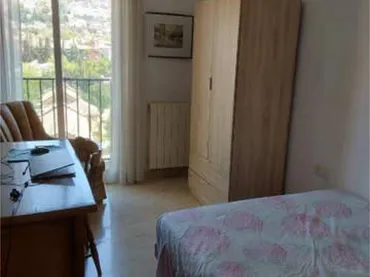 Piso en Cervantes - Foto 4