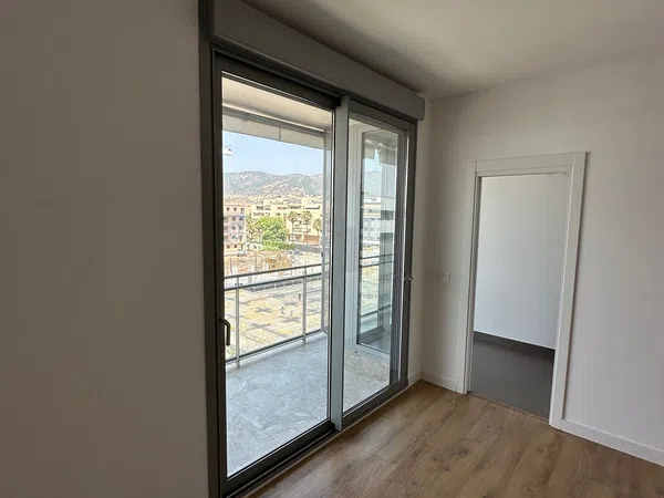 Piso en José Aguilar de Dios, 6, Noreña - Turruñuelos - Foto 6