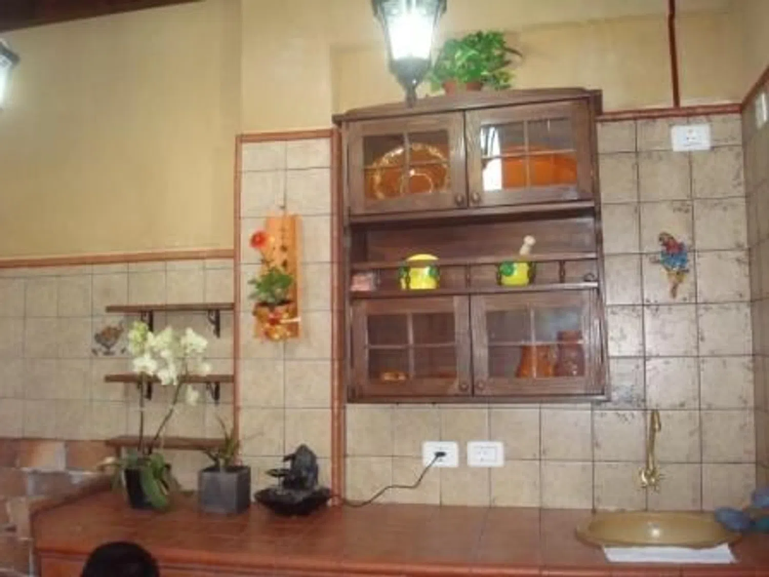 Dúplex en calle la Brida, 41 - Foto 13