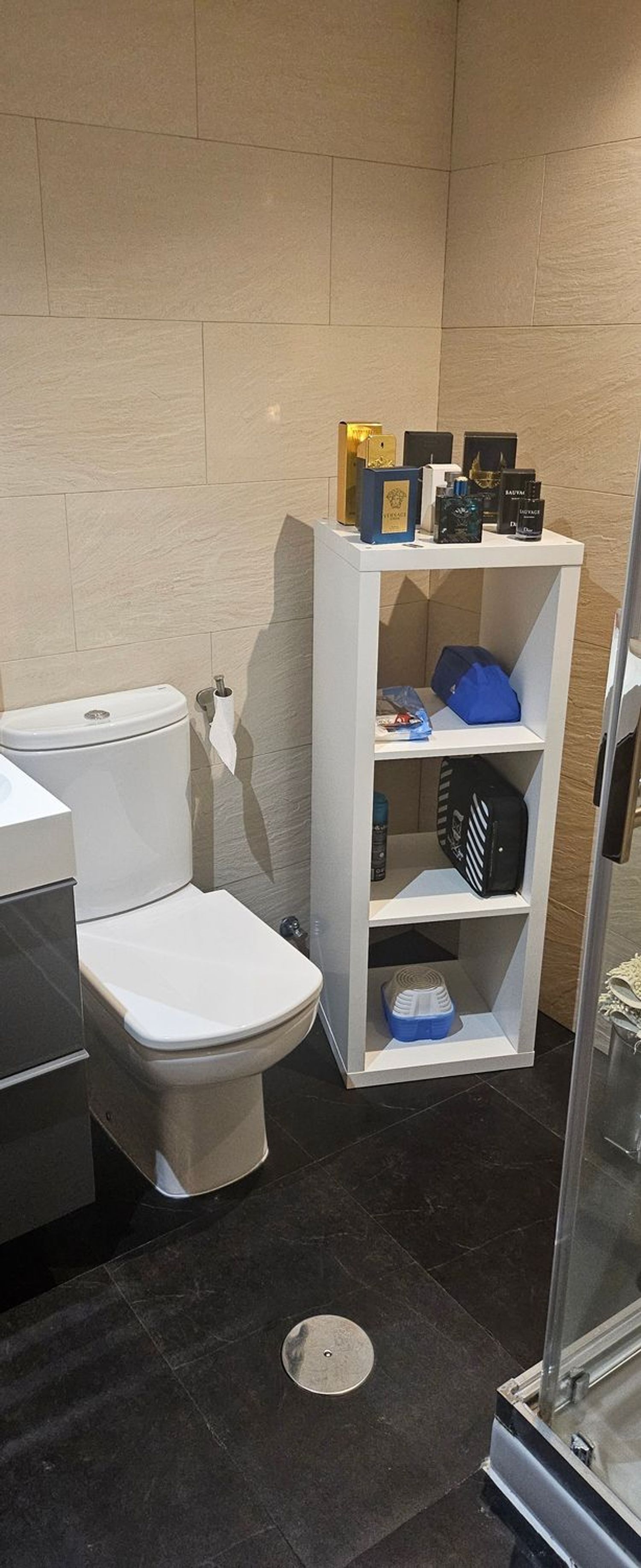 Chalet adosado en Poeta Miguel Hernández, 39 - Foto 27