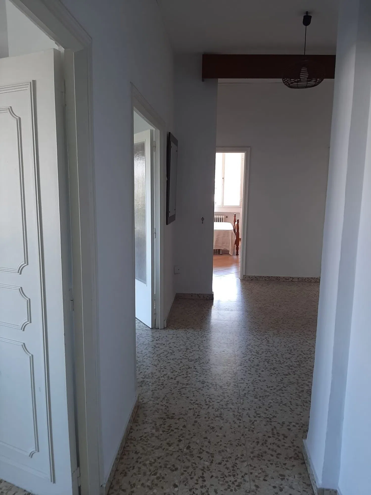 Piso en Barrio Reina Mercedes - Heliópolis - Foto 7
