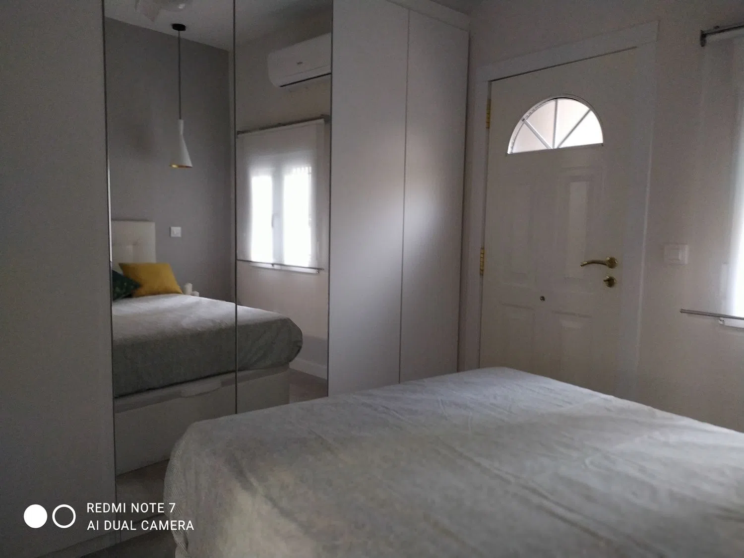 Piso en calle de la Alfalfa, 49 - Foto 11