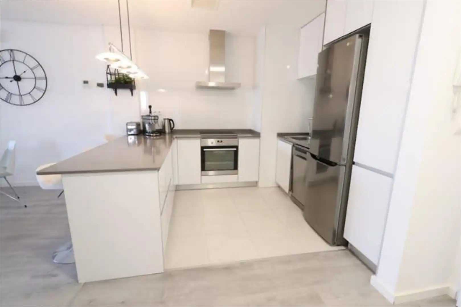 Apartamento en Villamartín, Orihuela Costa - Foto 7