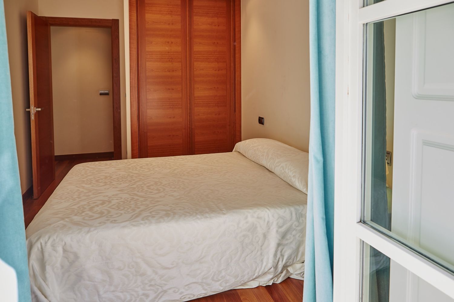 Piso en calle Carral, 16 - Foto 11