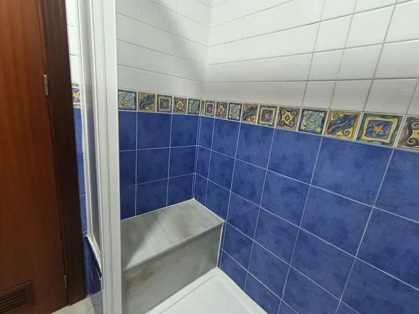 Piso en Cordoba, 2 - Foto 25
