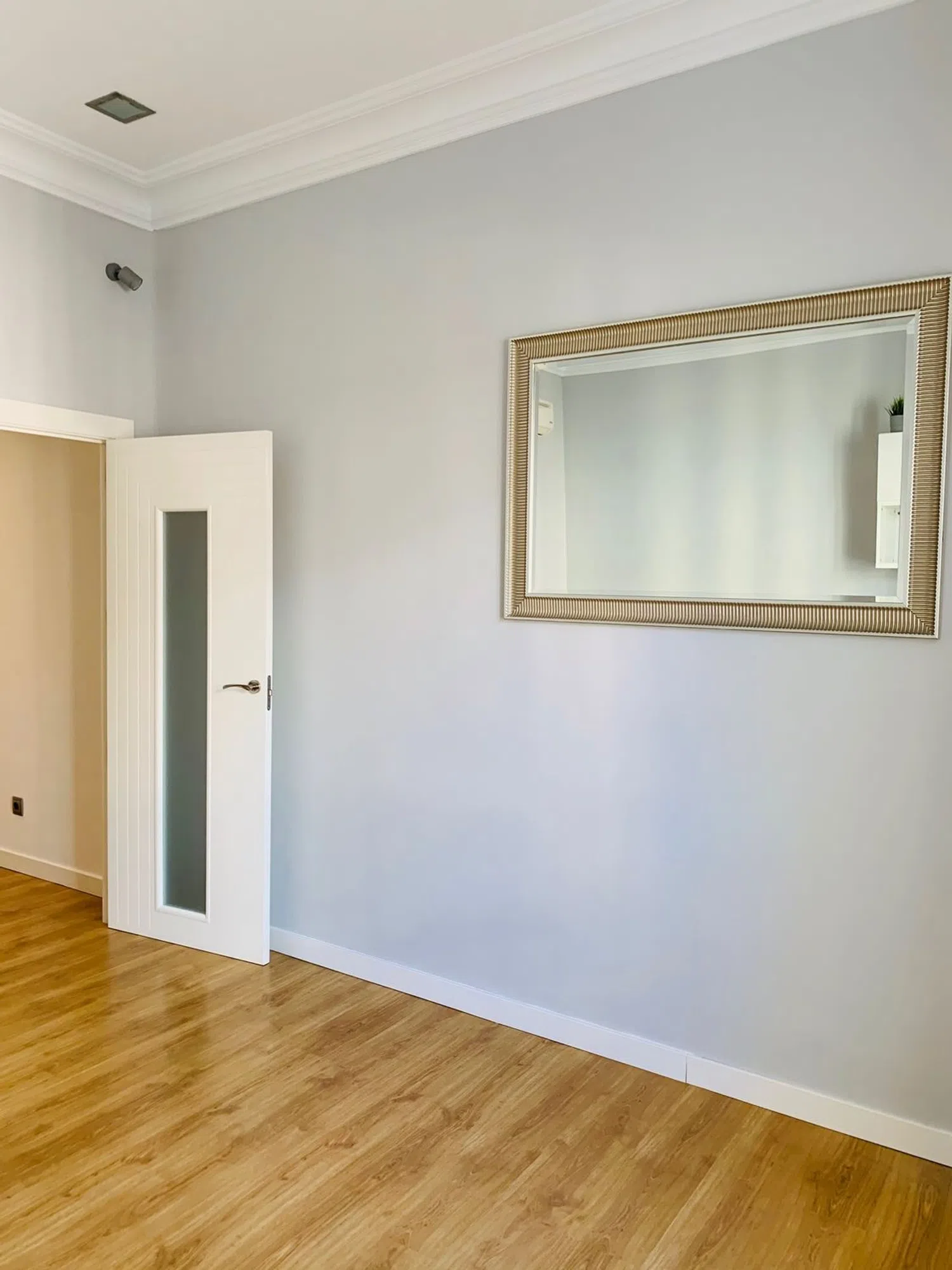 Piso en Barrio Argüelles - Foto 4