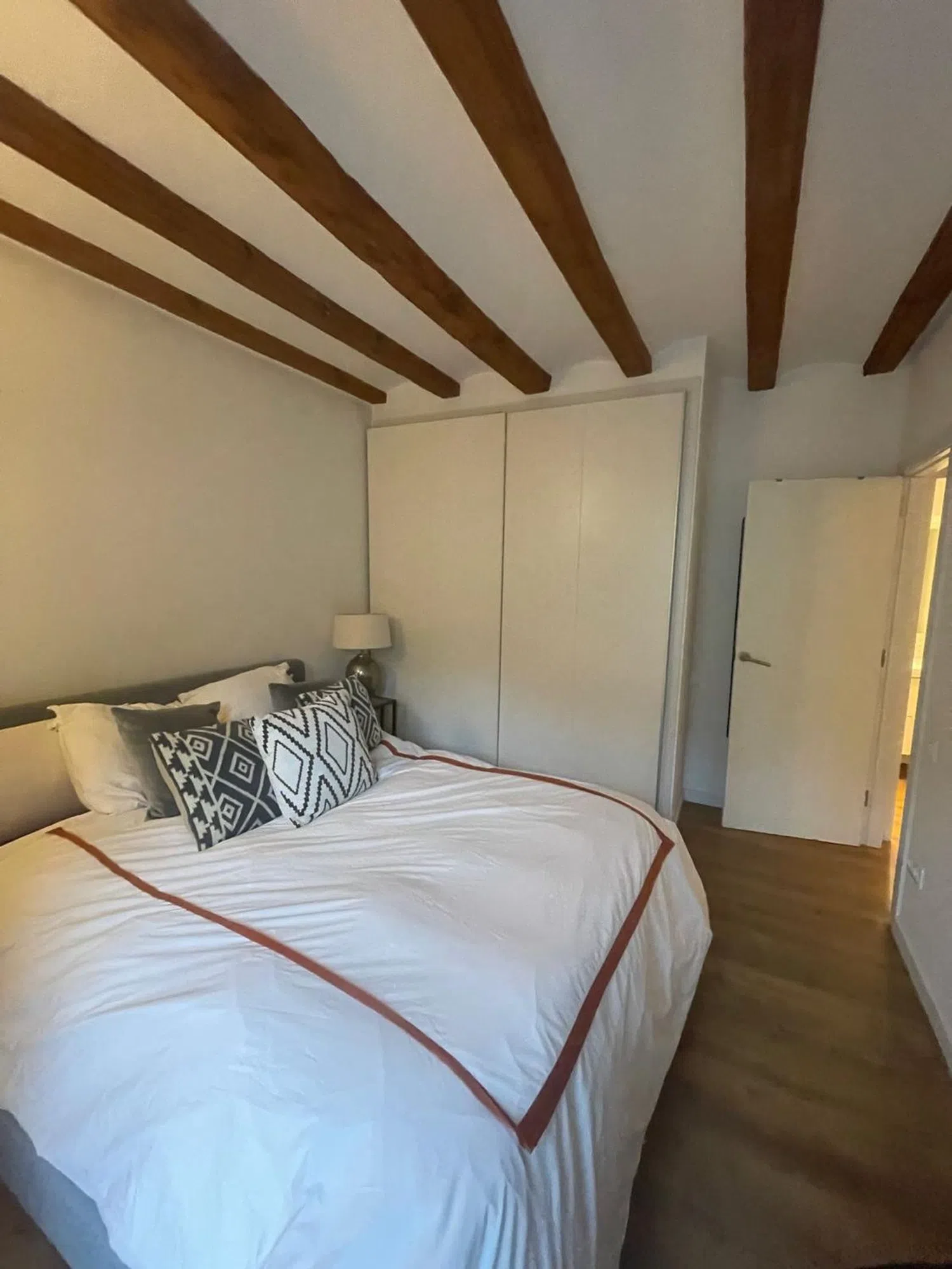 Piso en calle de la Dagueria, 5 - Foto 6