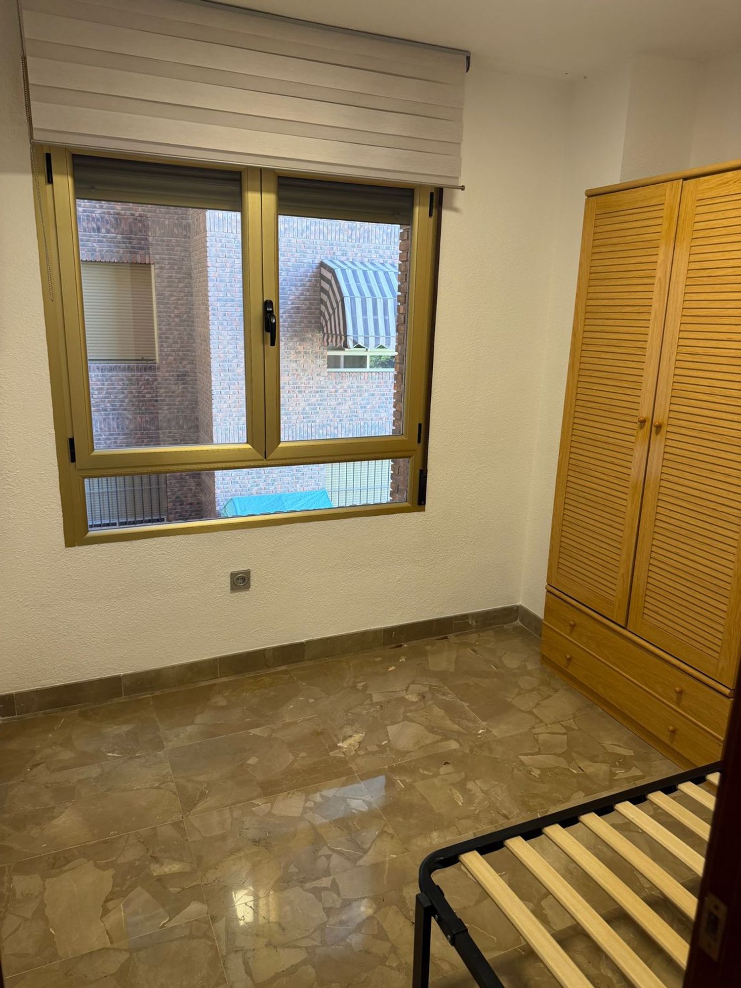 Piso en Avenida Federico García Lorca, 18, Altamira - Oliveros - Barrio Alto, Altamira - Oliveros - Barrio Alto - Foto 8