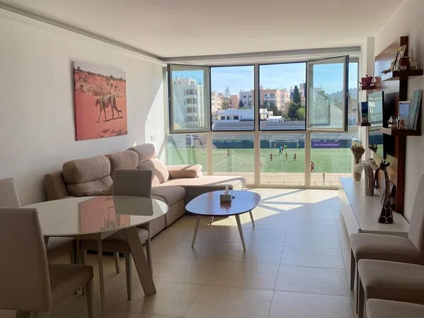 Piso en Soliman, 8, Manacor Centro, Manacor Centro - Foto 1