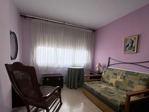 Piso en calle del Vallès, 35 - Foto 30