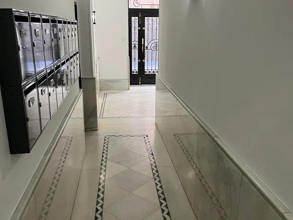 Piso en Calle de la Palma, 37, Malasaña-Universidad - Foto 17