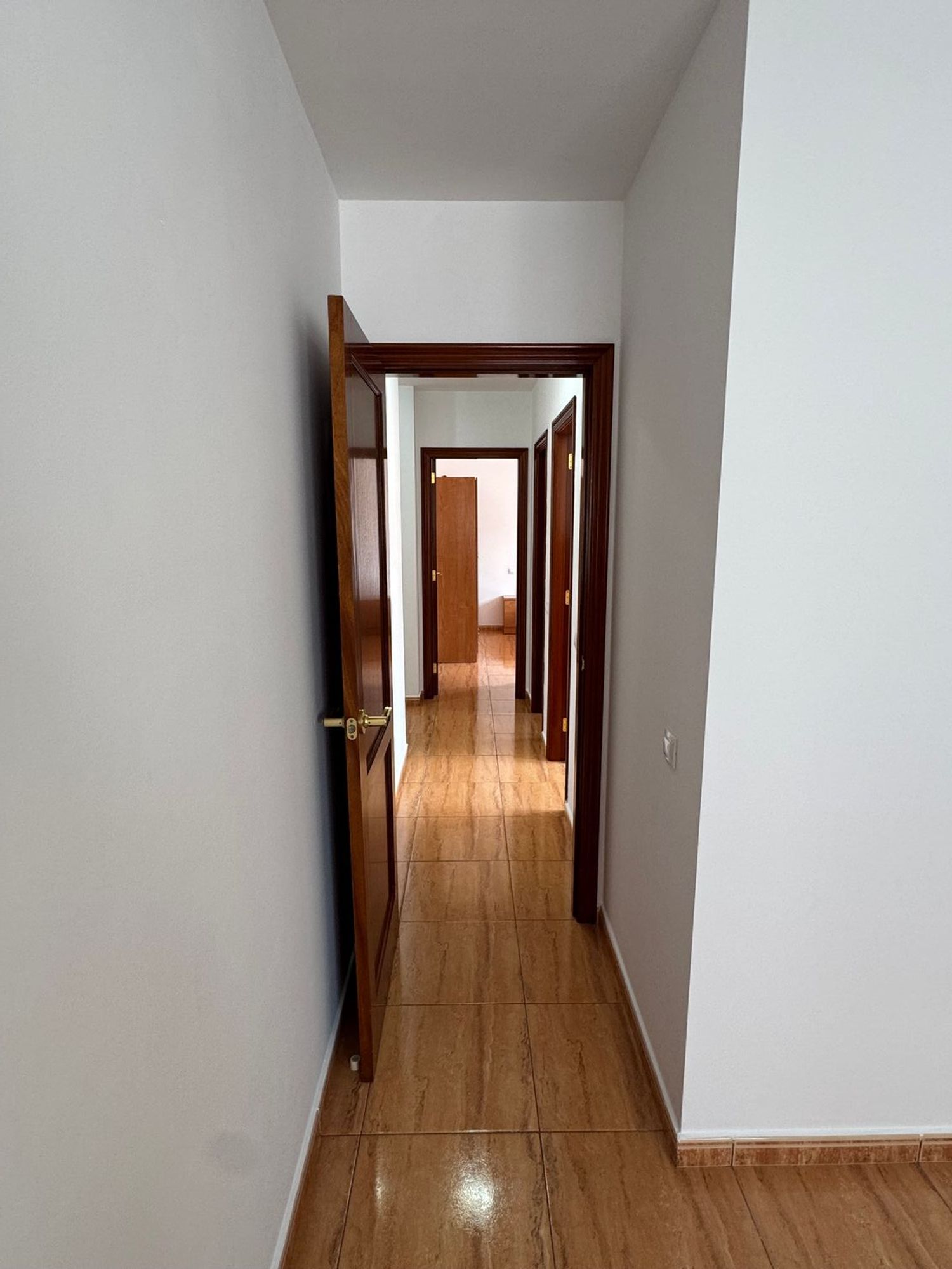 Piso en Calle Pintor Pepe Dámaso, 30, Tamaraceite - Foto 22