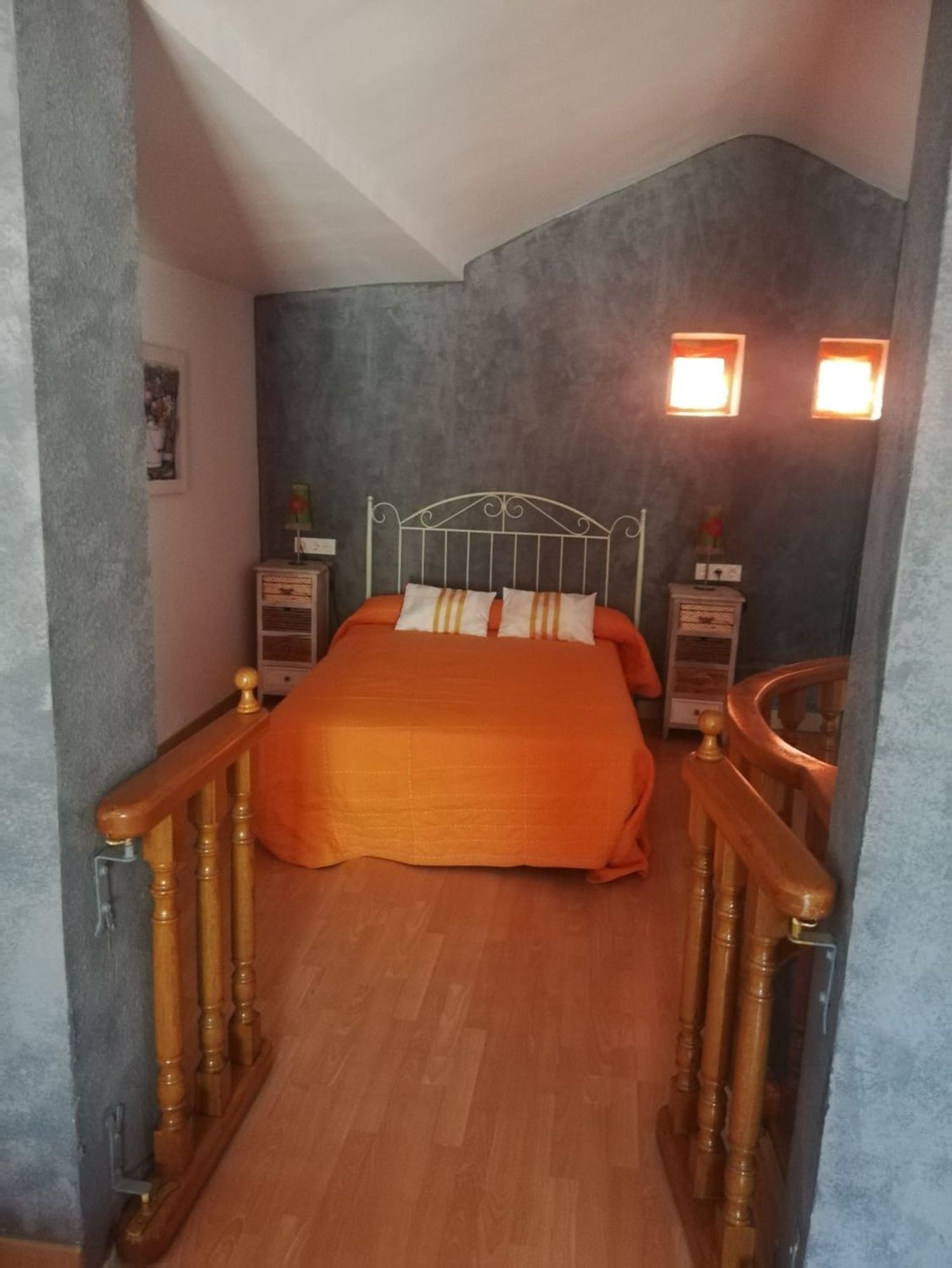 Casa o chalet independiente en Avenida de La Rioja, 6 - Foto 4