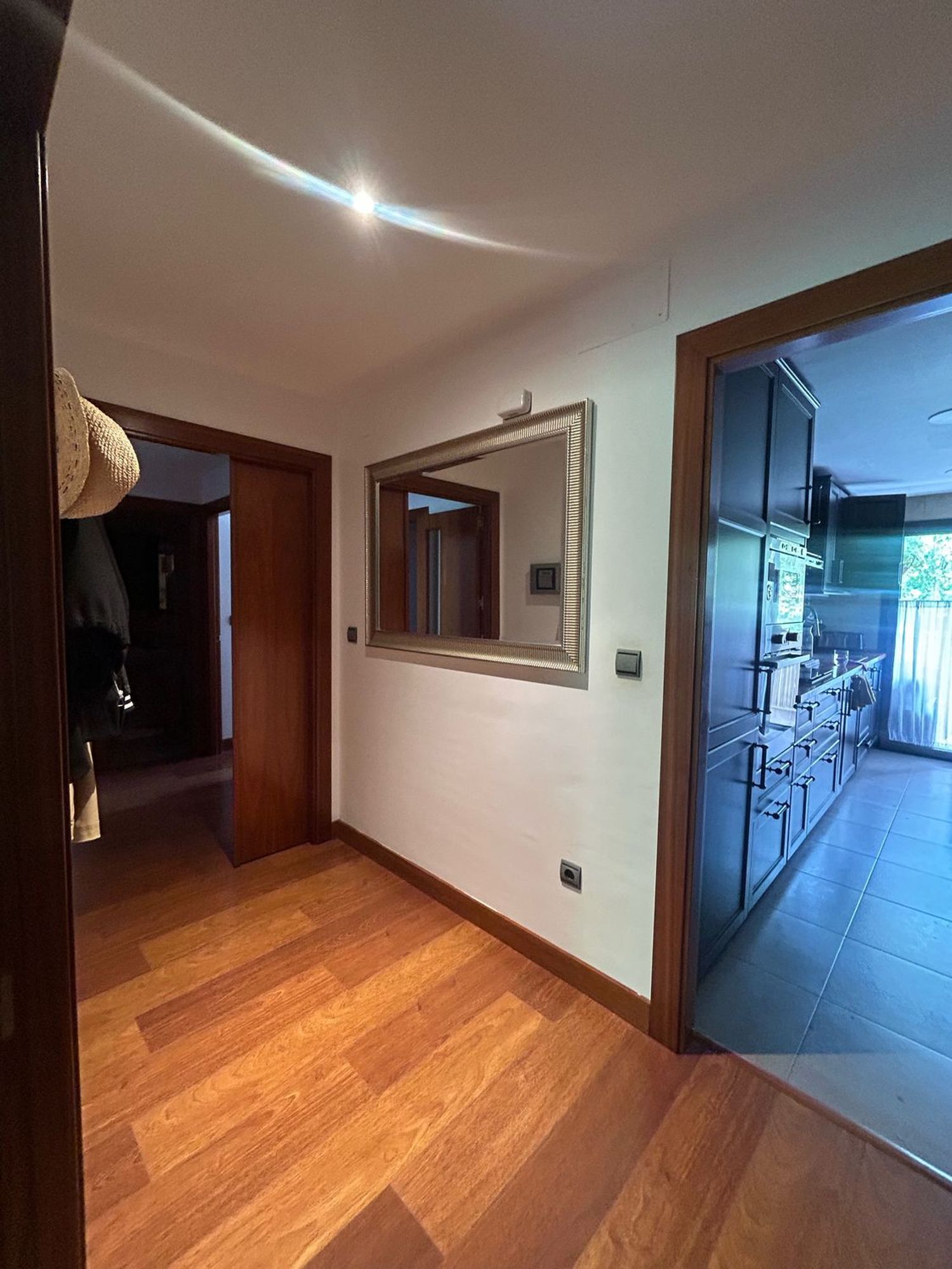 Piso en Calle la Cortijuela, 1, Ctra Sierra - Acceso Nuevo Alhambra, Ctra Sierra - Acceso Nuevo Alhambra - Foto 31