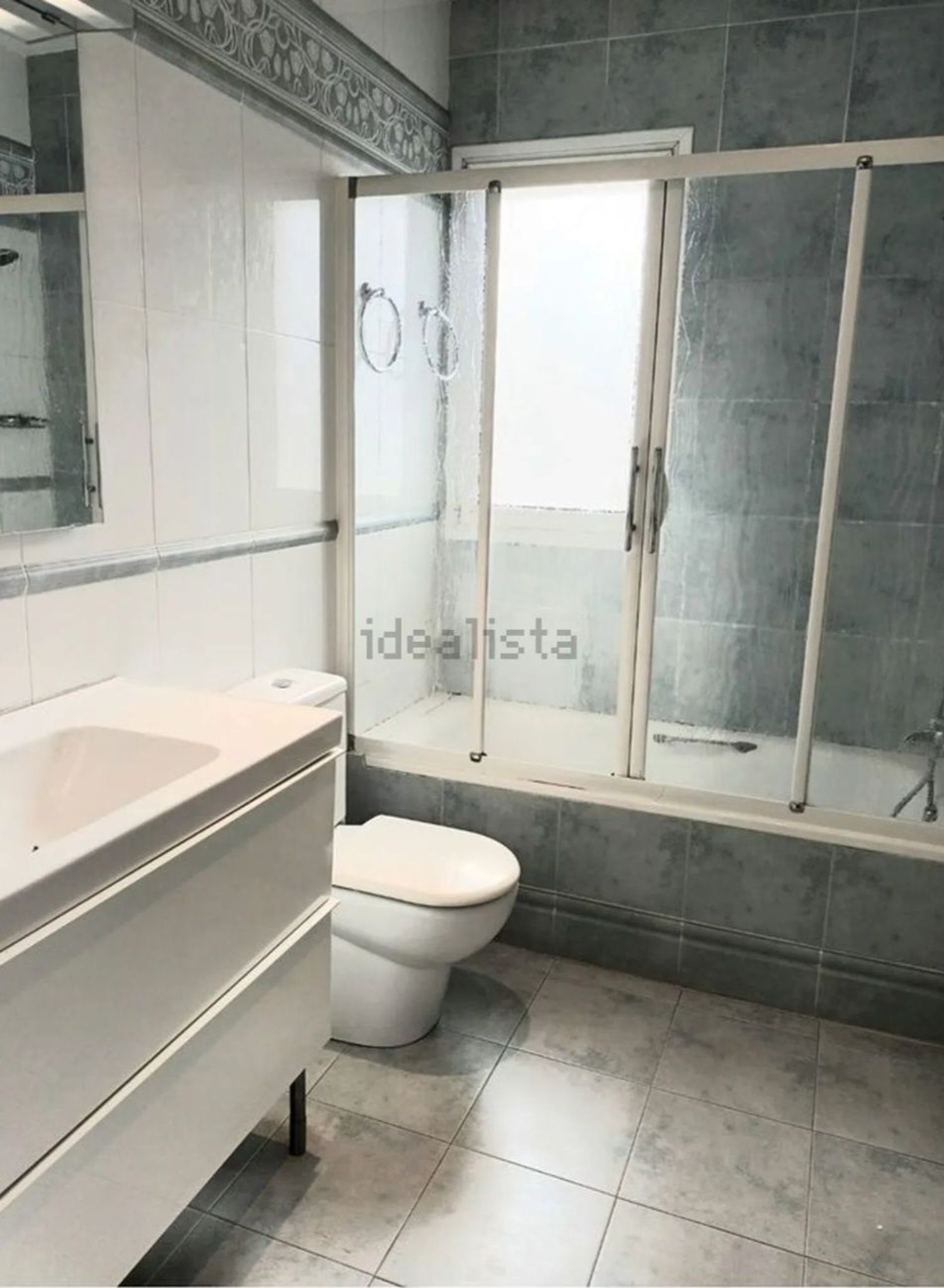 Casa o chalet independiente en Golf, Golf - Foto 12