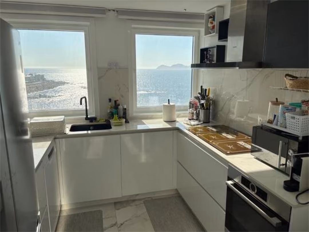 Piso en Isla Toralla - Foto 3