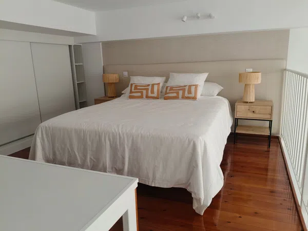 Piso en Calle Eduardo Benot, 11, Santa Catalina - Canteras - Foto 12