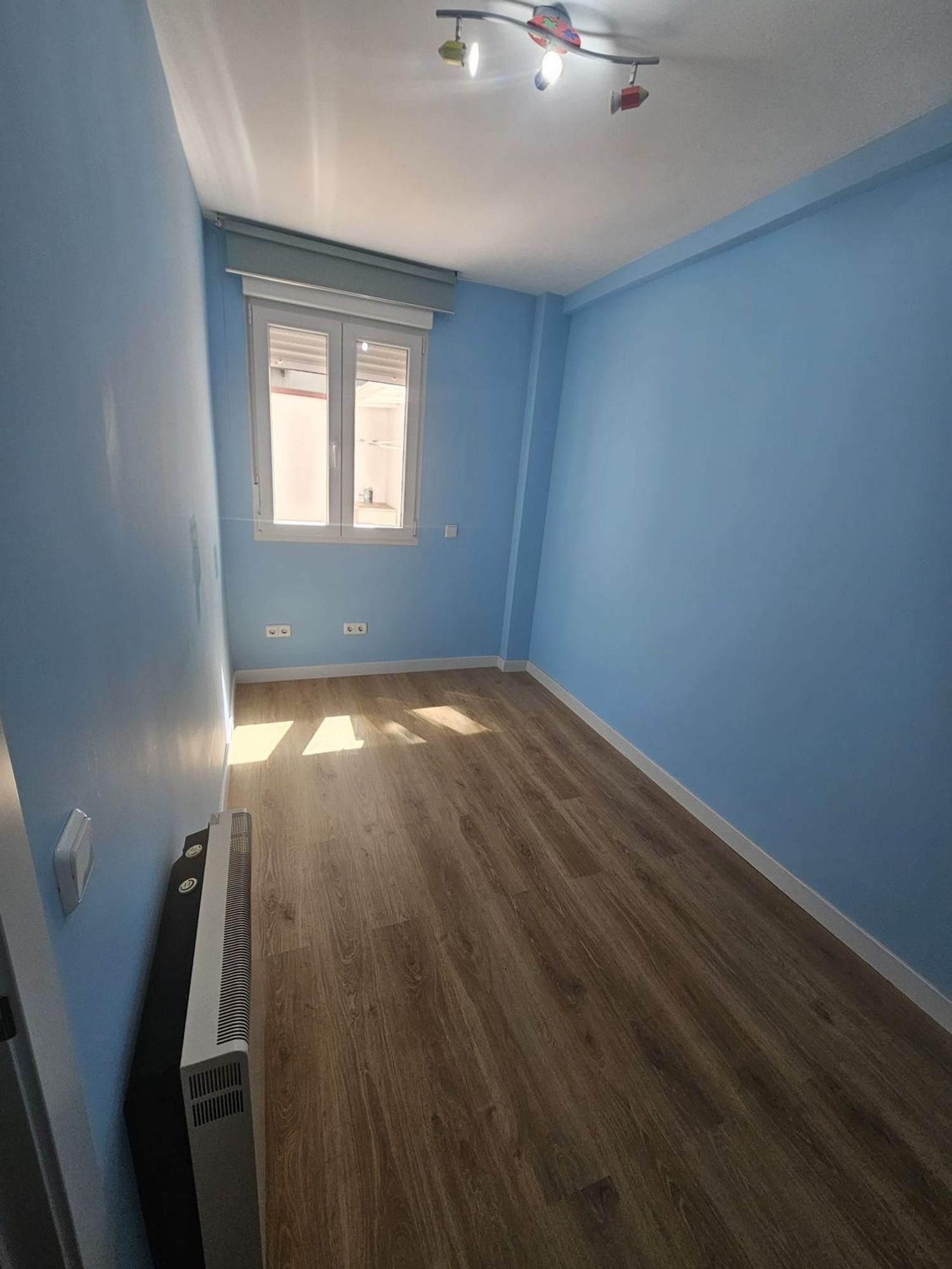 Piso en Calle Carabanchel, 5 - Foto 14