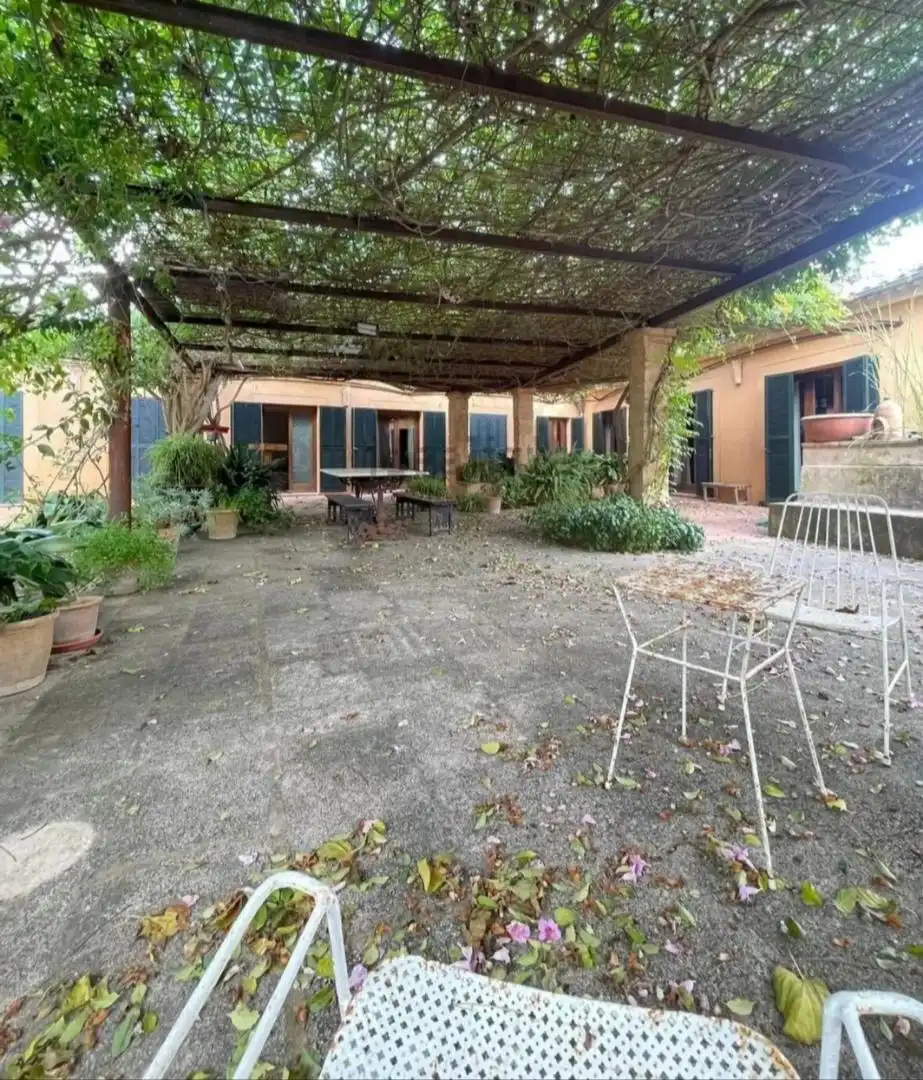 Chalet en  Diseminado Pol. 4 152 - Foto 5